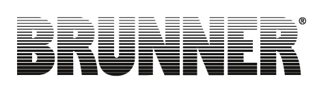 Brunner_Logo_K_DE_ohneClaim_screen