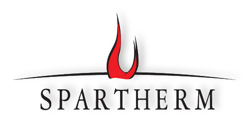 Spartherm-logo