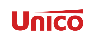logo_Unico