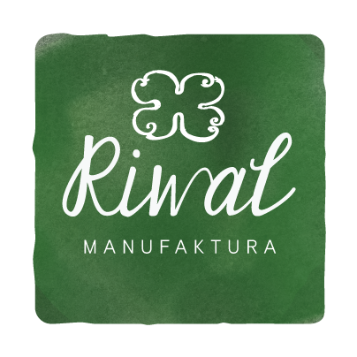 riwal-logo